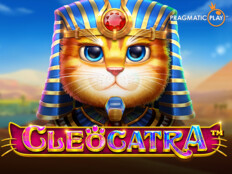 Bahisbudur para yatırma bonusu. Www.leovegas.com casino.66